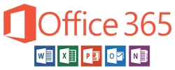 Office 365