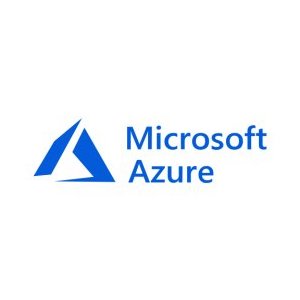 Microsoft Azure