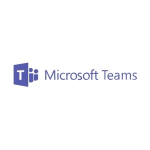 Microsoft Teams