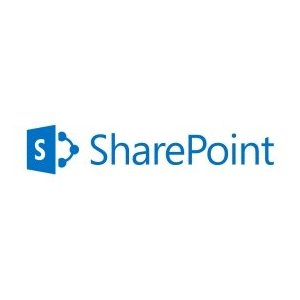 Share Point